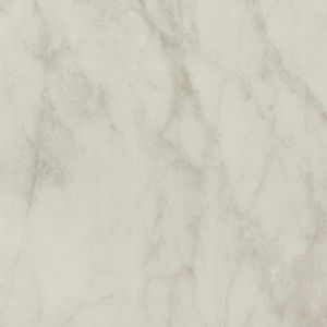 pannello decorativo in HPL 1