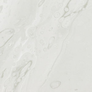 pannello decorativo in HPL 1
