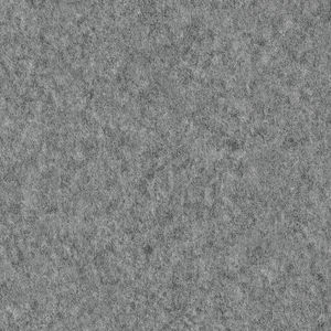 laminato decorativo aspetto tessuto