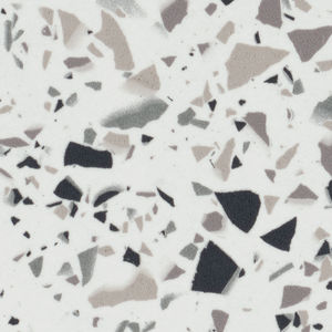 pannello decorativo in HPL