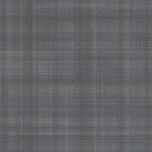 pannello decorativo in HPL 1