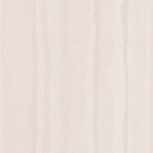 pannello decorativo in HPL 1