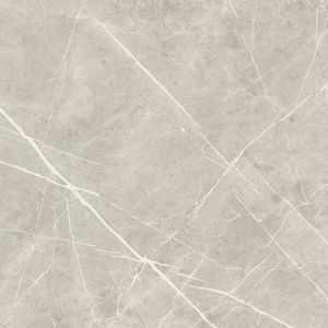 pannello decorativo in HPL 1