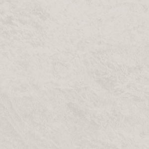 pannello decorativo in HPL 1