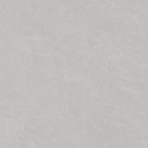 pannello decorativo in HPL 1