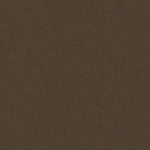 pannello decorativo in HPL 1