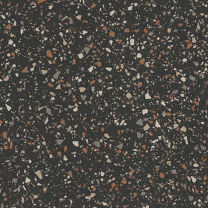 pannello decorativo in HPL 1