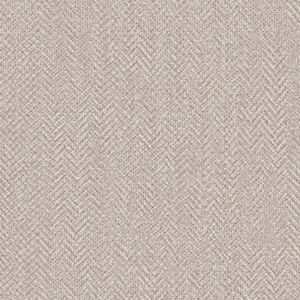 pannello decorativo in HPL 1