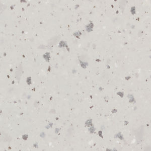 laminato decorativo aspetto graniglia
