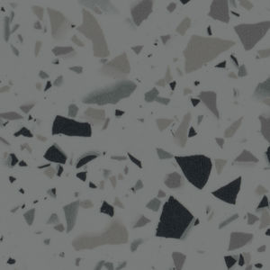 pannello decorativo in HPL 1