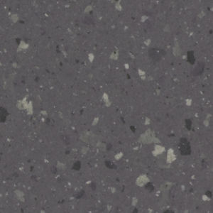 laminato decorativo aspetto graniglia