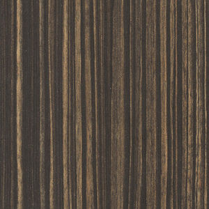 pannello decorativo in HPL 1