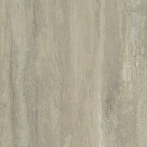 laminato decorativo aspetto pietra 1