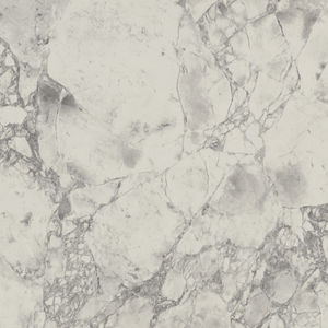 pannello decorativo in HPL