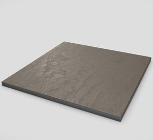 pannello decorativo in HPL 1