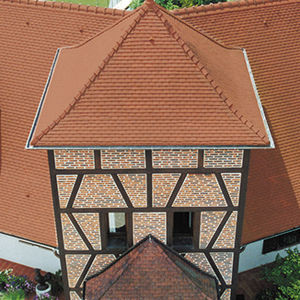 tegola piana 1