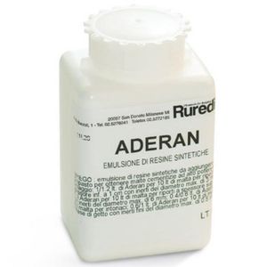 additivo plastificante 1