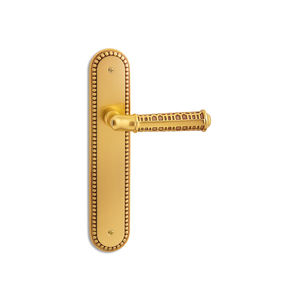 maniglia per porta