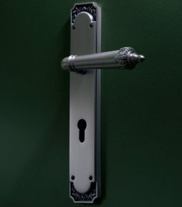 maniglia per porta 1
