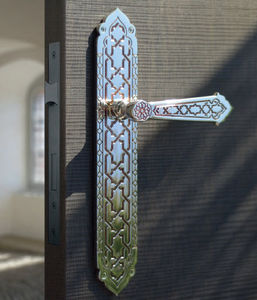 maniglia per porta 1
