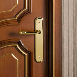 maniglia per porta 1
