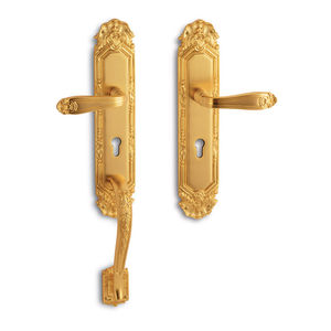maniglia per porta 1