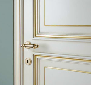 maniglia per porta 1