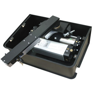 automazione per cancello battente 1