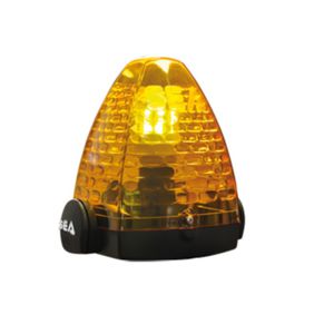 corpo illuminante per segnaletica 1