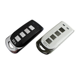 telecomando per controllo accesso 1