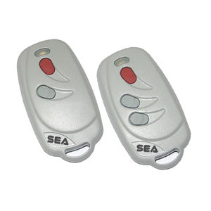 telecomando per controllo accesso 1
