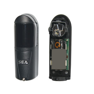 cellula fotoelettrica per controllo accessi 1