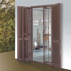 inferriata di sicurezza per porta 1