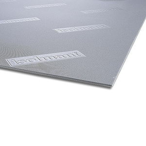 sottofondo resiliente per parquet 1
