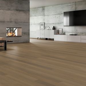 parquet multistrato