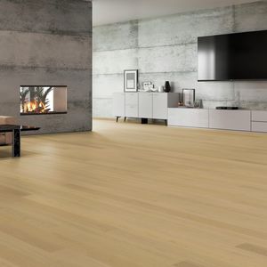 parquet multistrato