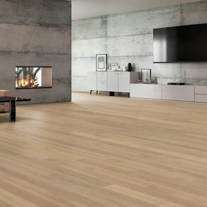 parquet multistrato