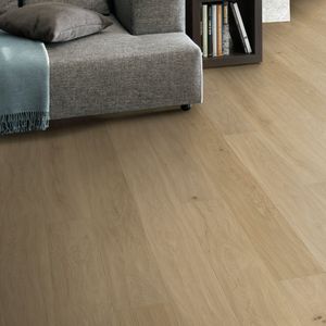 parquet multistrato
