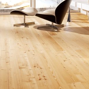 parquet multistrato
