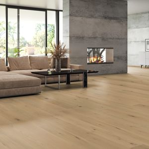 parquet multistrato