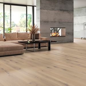 parquet multistrato