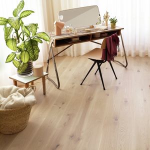 parquet multistrato