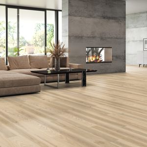 parquet multistrato 1