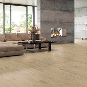 parquet multistrato