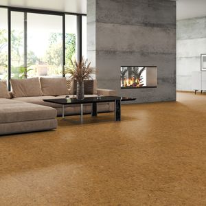 parquet multistrato