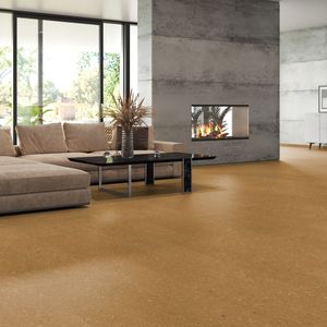 parquet multistrato