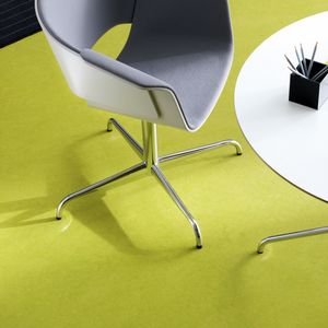 parquet multistrato
