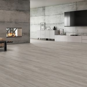 parquet multistrato