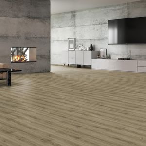 parquet multistrato