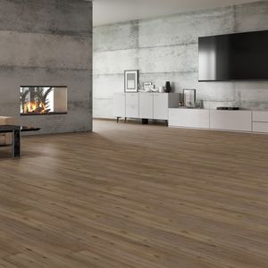 parquet multistrato